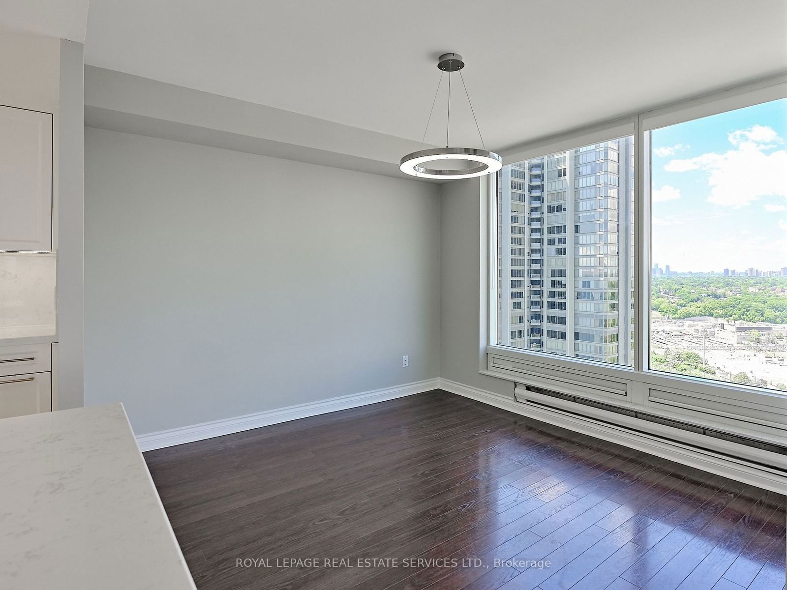 1 Palace Pier Crt, unit 3110 for rent