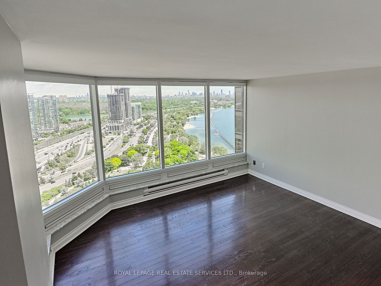 1 Palace Pier Crt, unit 3110 for rent