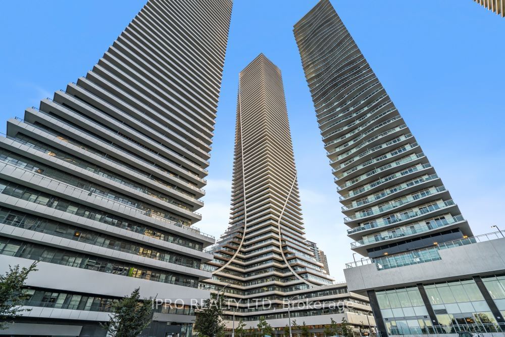 30 Shore Breeze Dr, unit 329 for sale