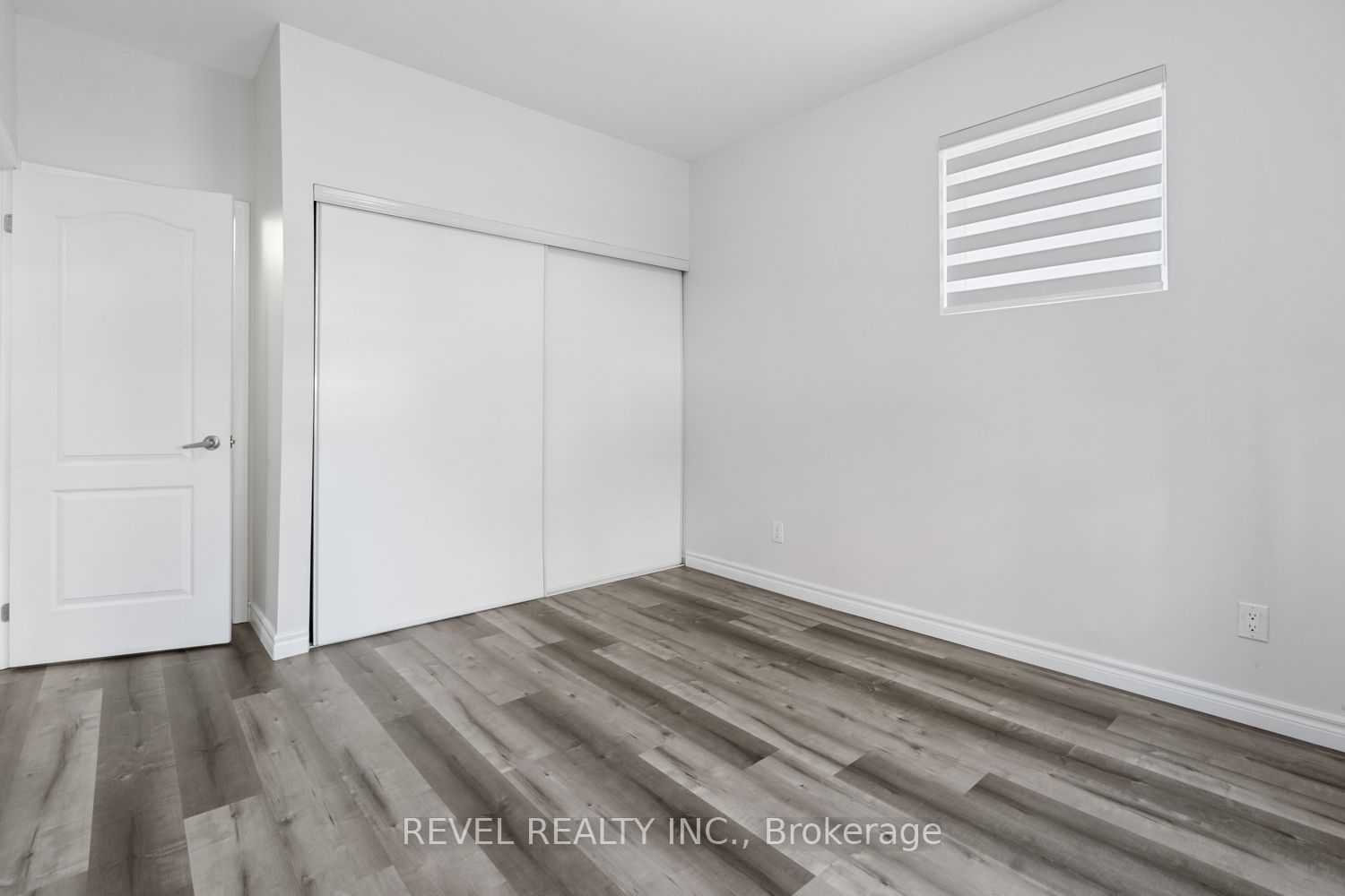 871 Wilson Ave, unit 31 for rent