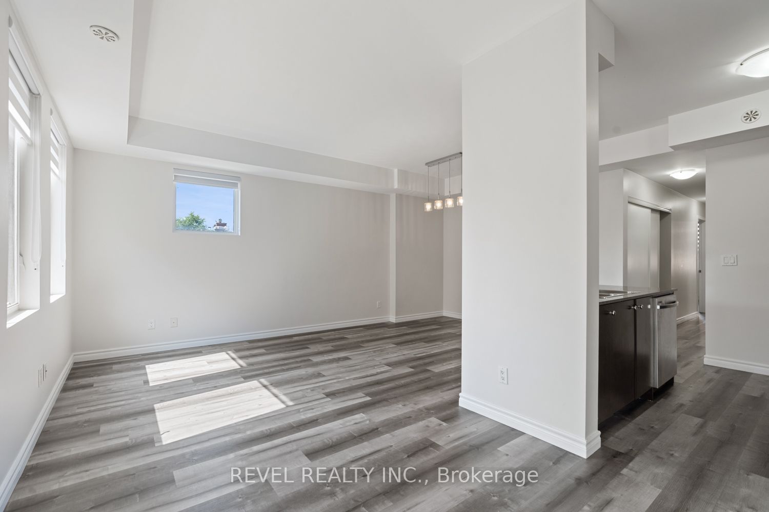 871 Wilson Ave, unit 31 for rent