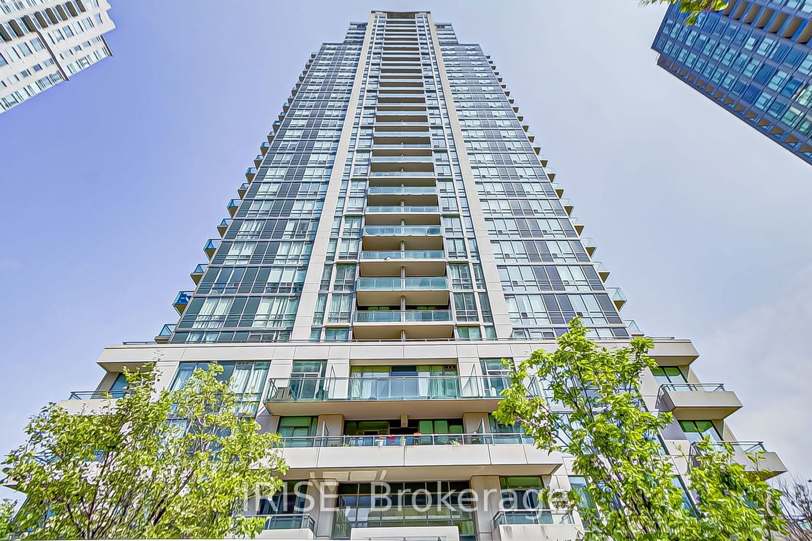 3515 Kariya Dr, unit 3501 for rent