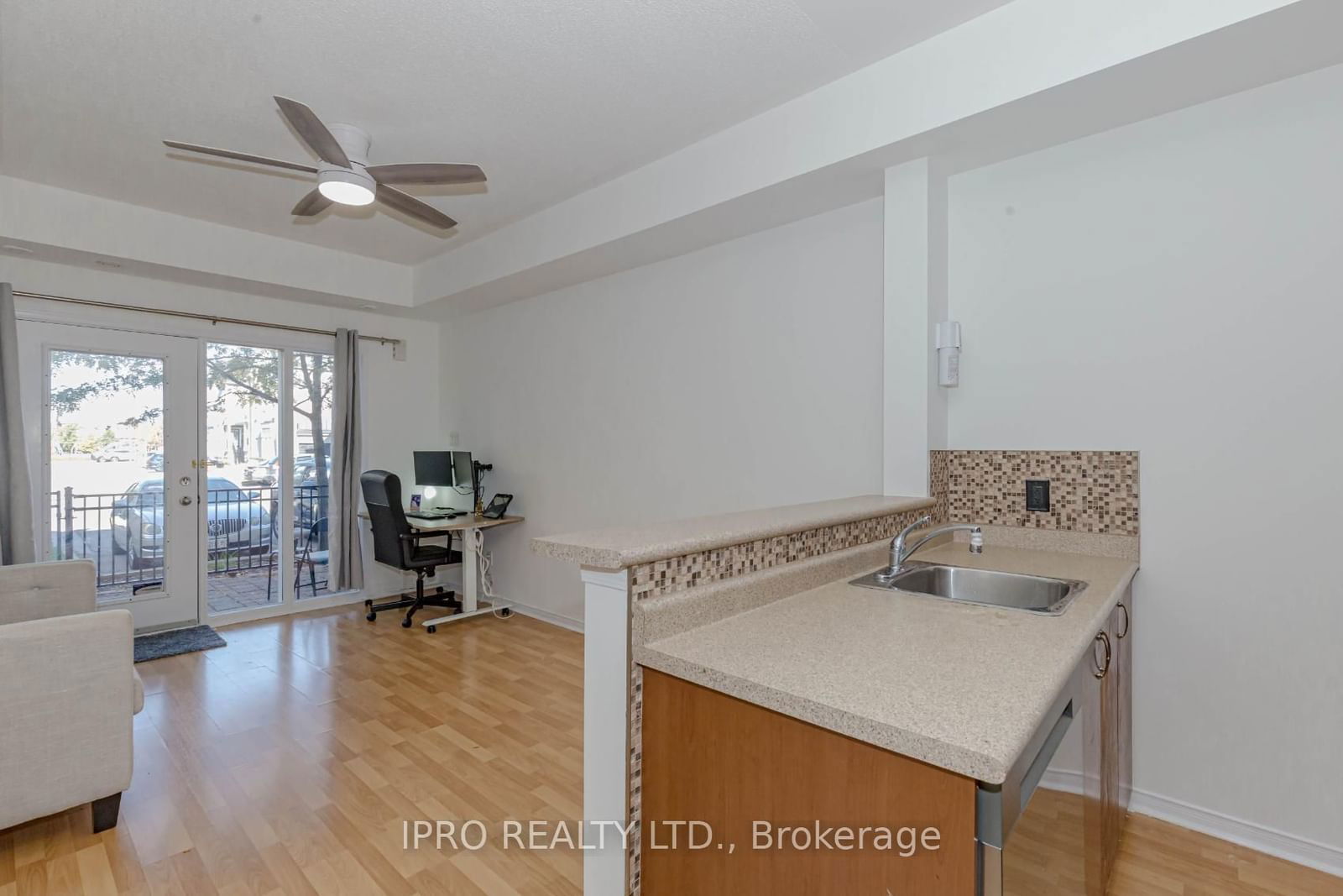 5035 Oscar Peterson Blvd, unit 75 for sale