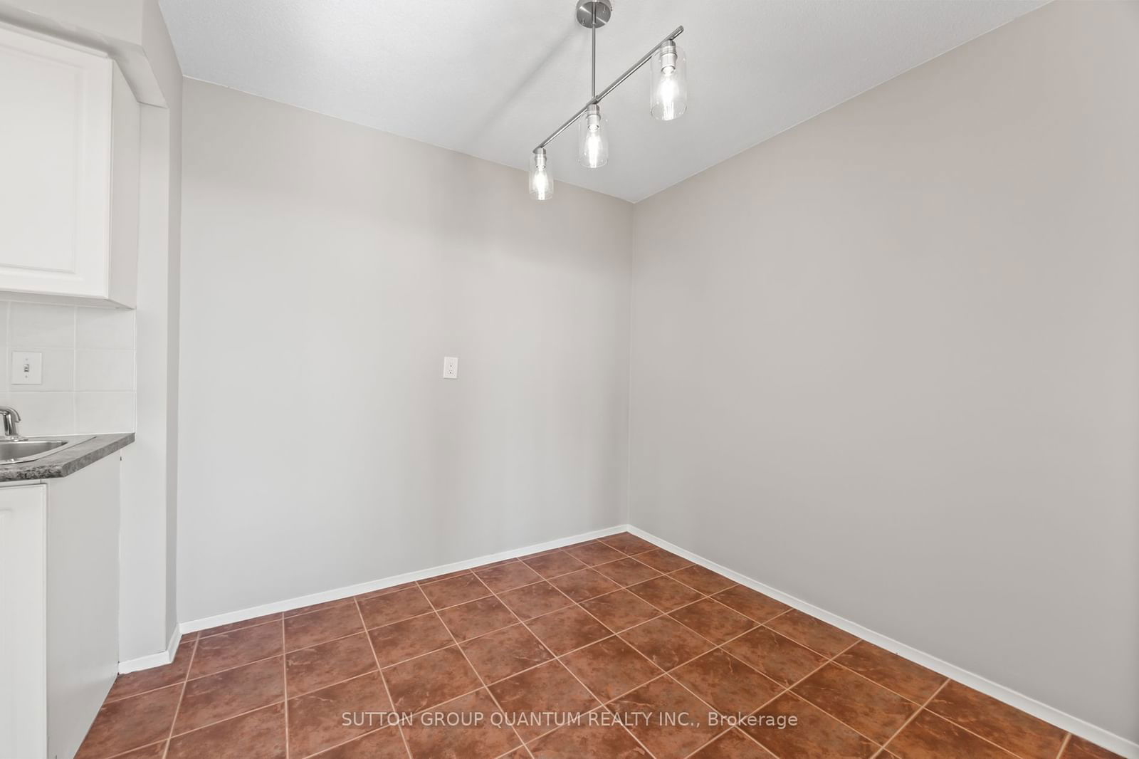 1333 Bloor St, unit 2405 for sale