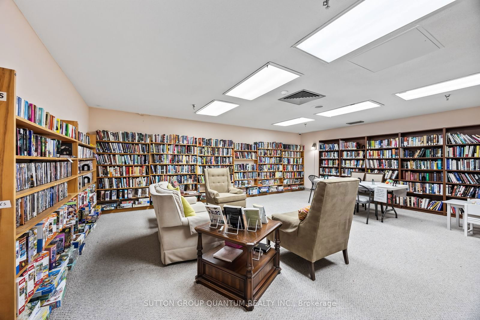 1333 Bloor St, unit 2405 for sale