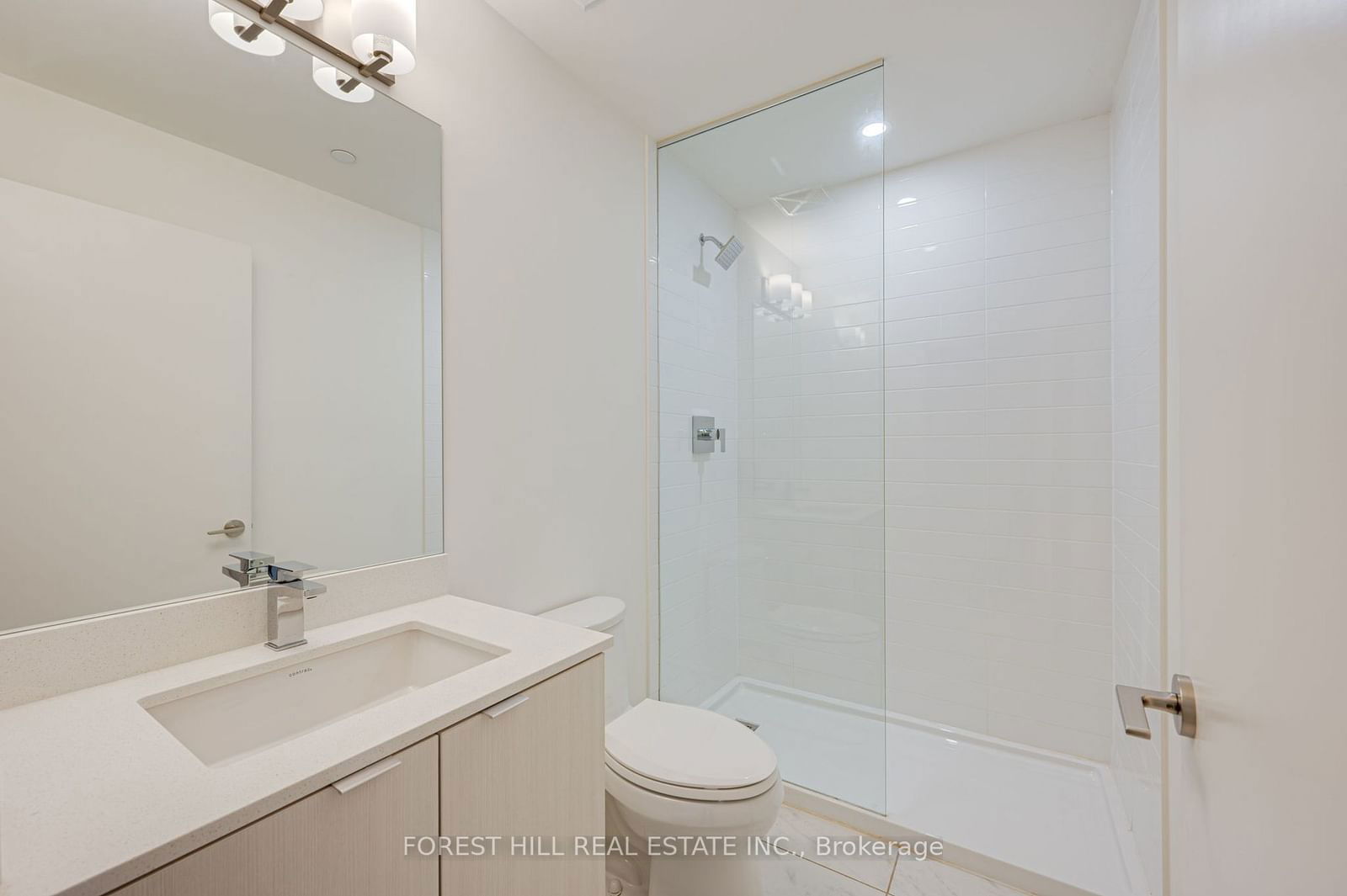 859 The Queensway, unit 201 for sale