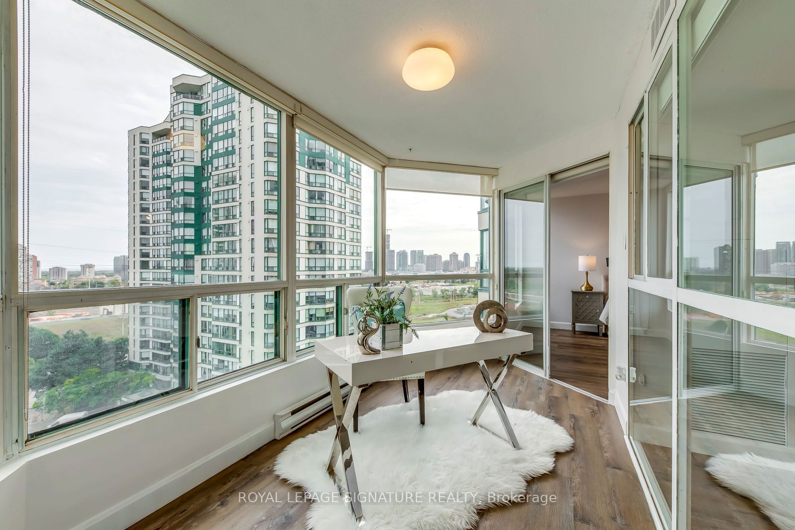 4470 Tucana Crt, unit 1107 for sale