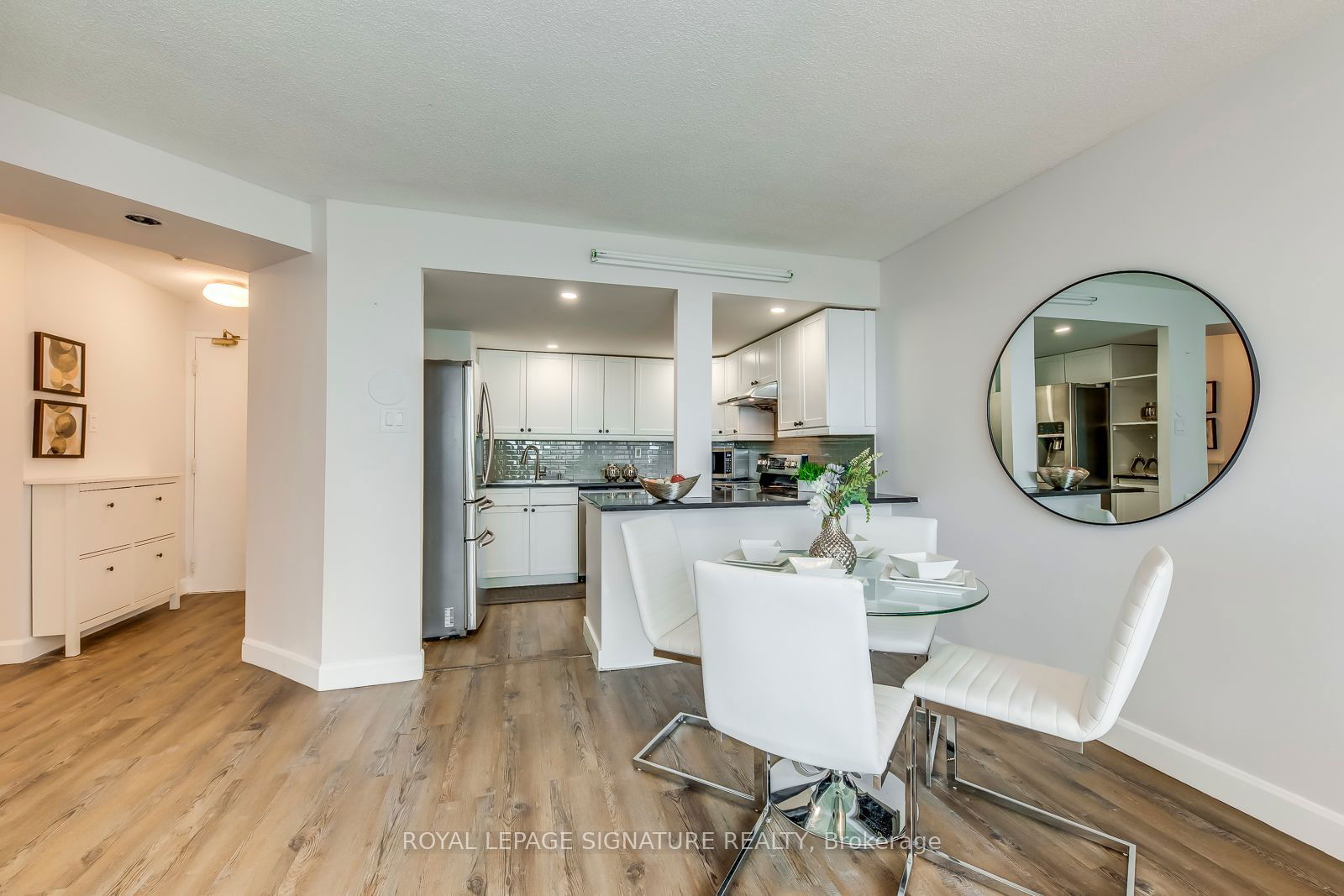 4470 Tucana Crt, unit 1107 for sale