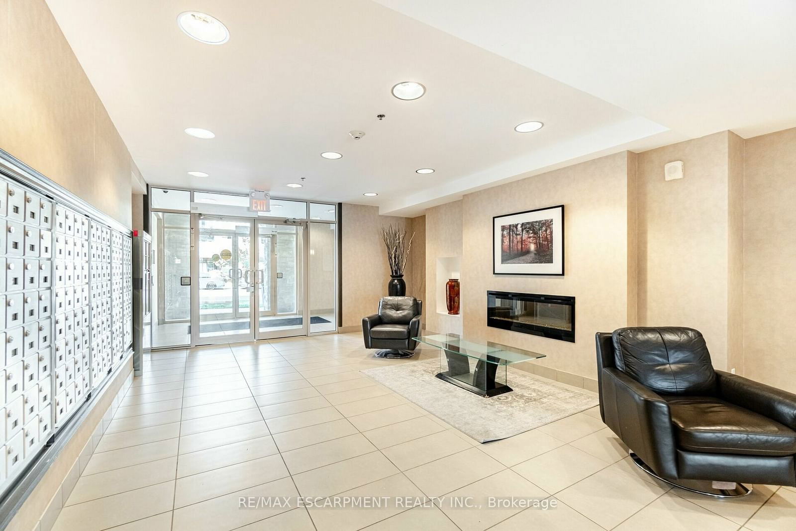 Haven Condominium, Burlington, Toronto