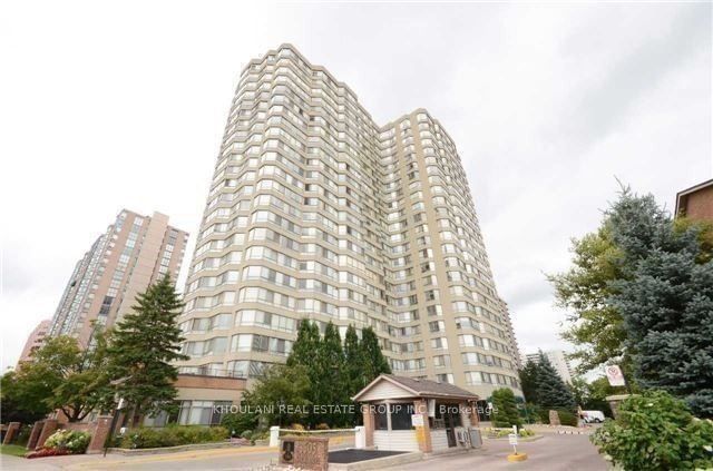 3605 Kariya Dr, unit 1801 for rent