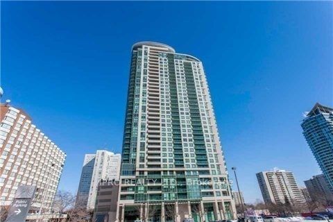 208 Enfield Pl, unit 3503 for rent