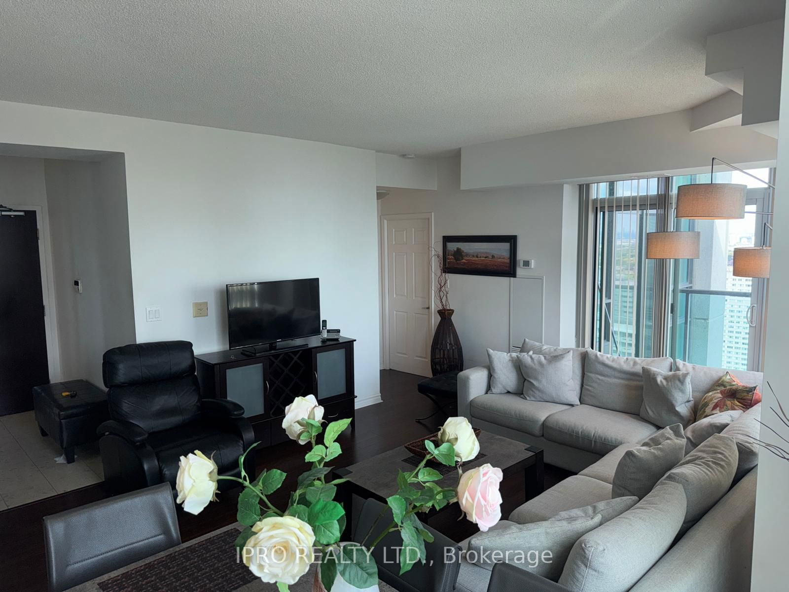 208 Enfield Pl, unit 3503 for rent