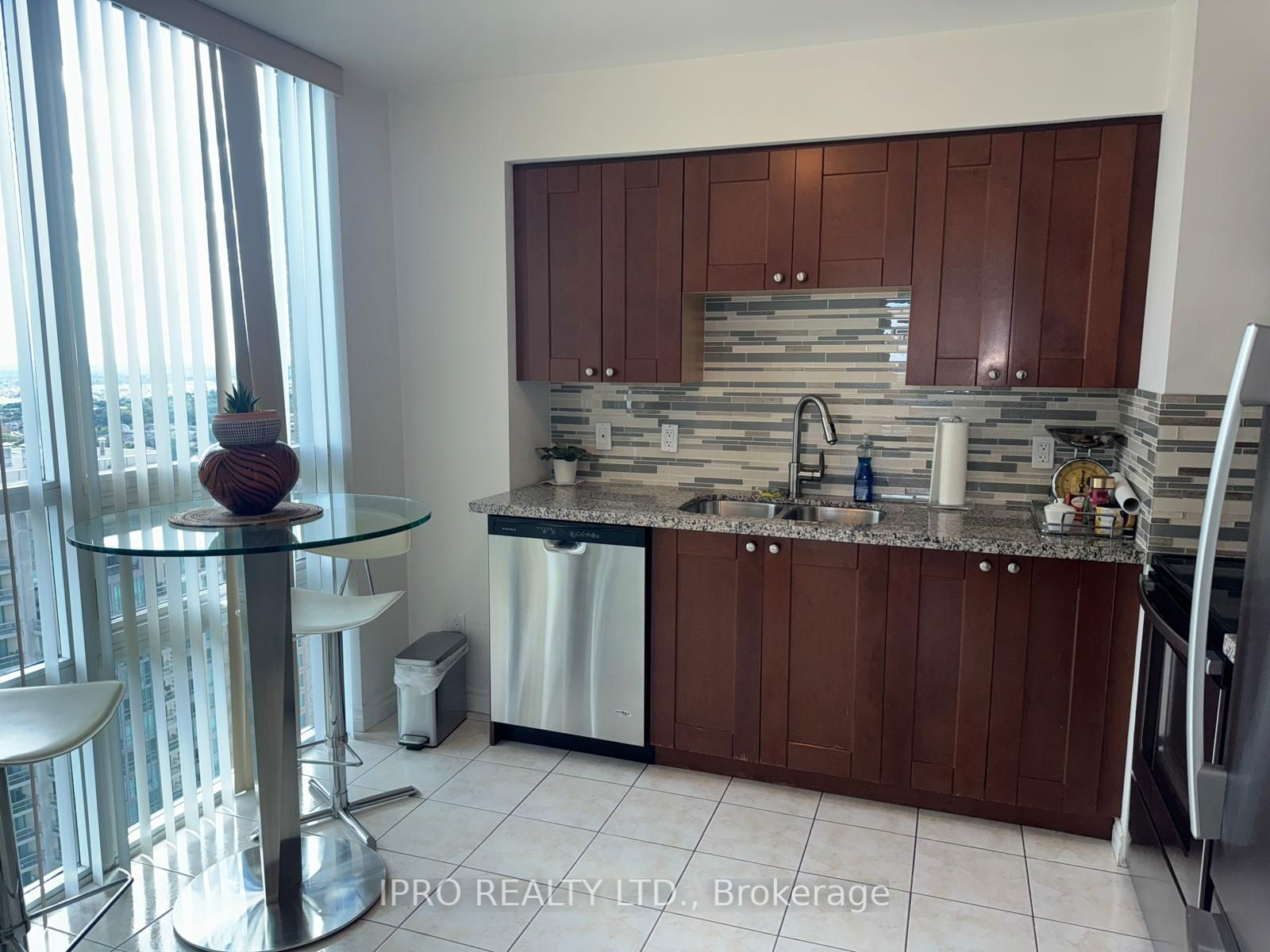 208 Enfield Pl, unit 3503 for rent