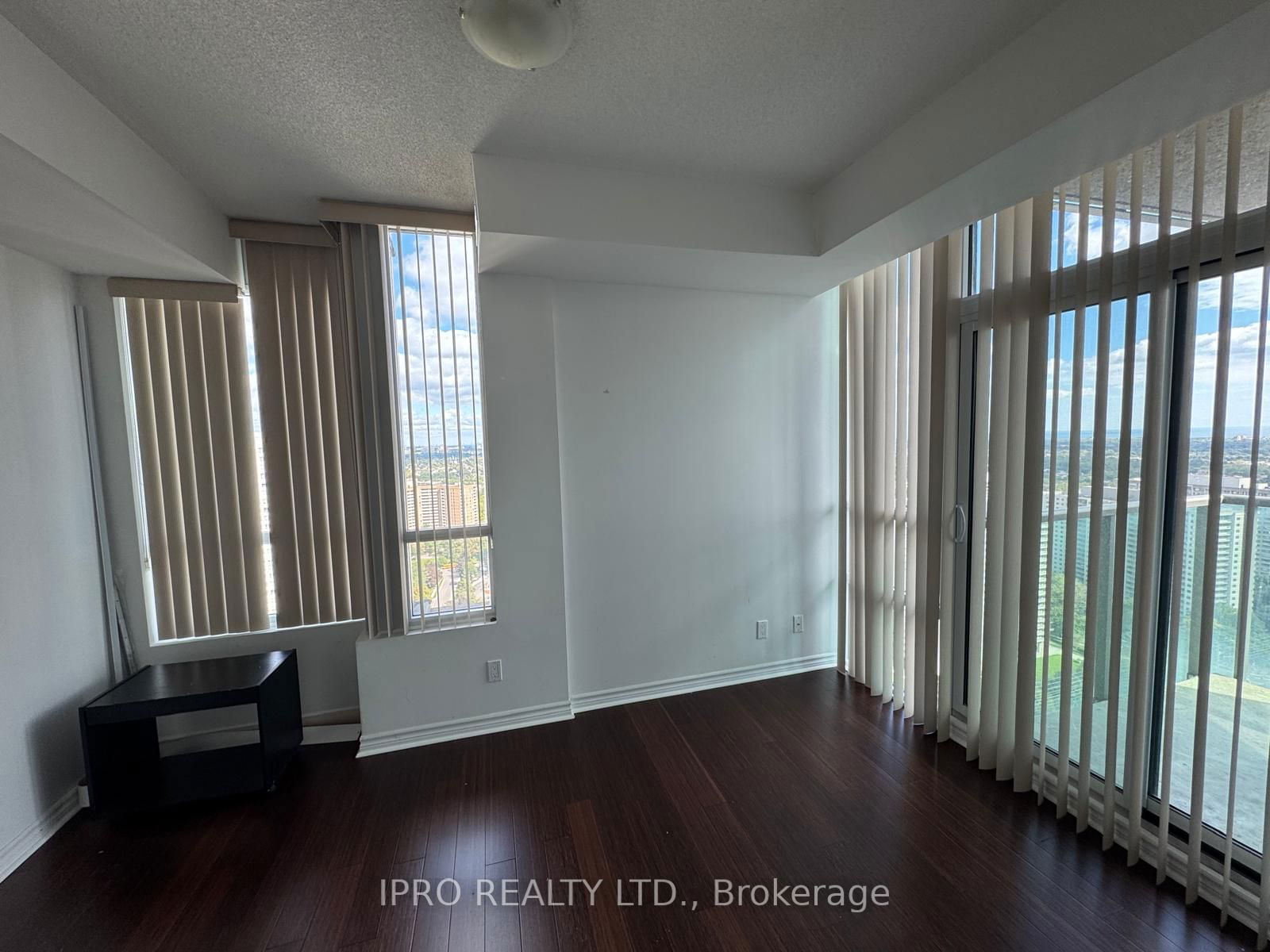 208 Enfield Pl, unit 3503 for rent