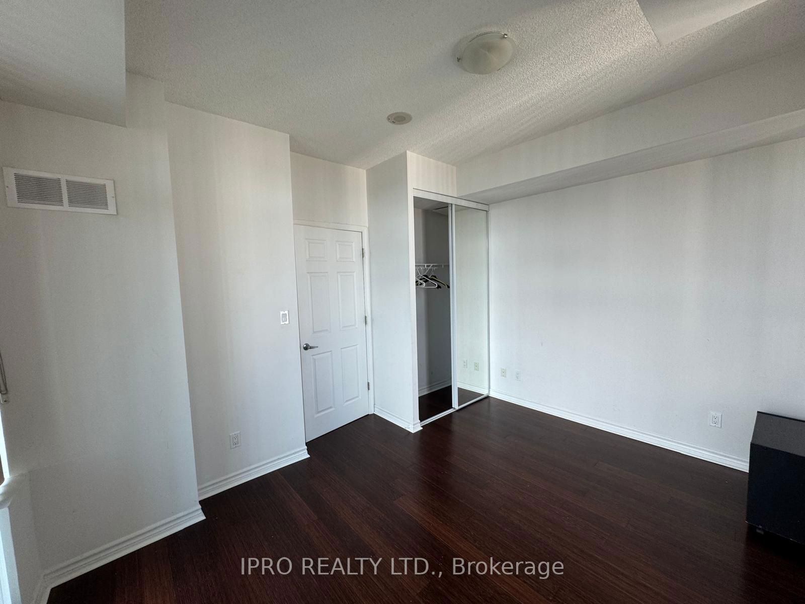 208 Enfield Pl, unit 3503 for rent