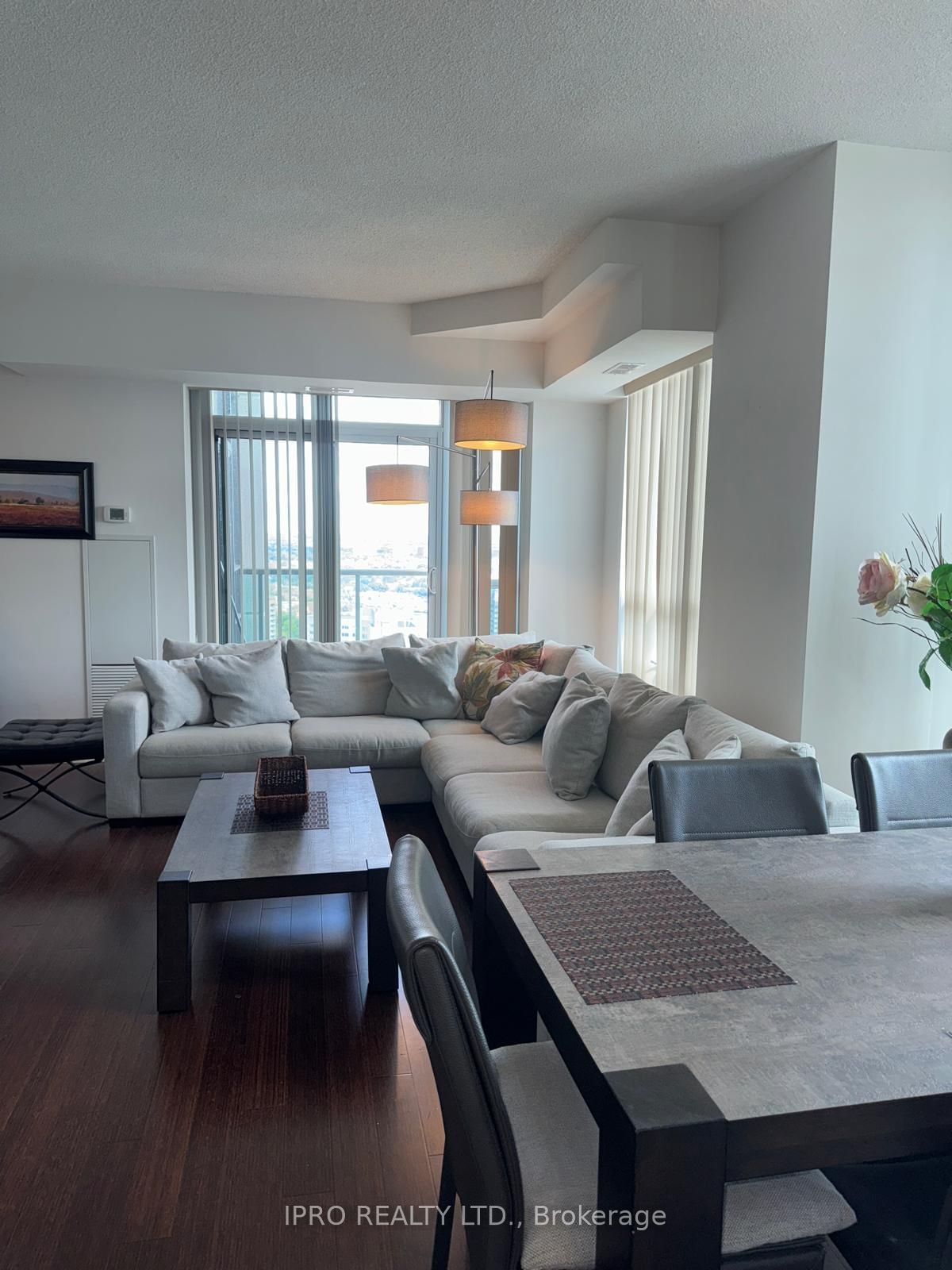 208 Enfield Pl, unit 3503 for rent