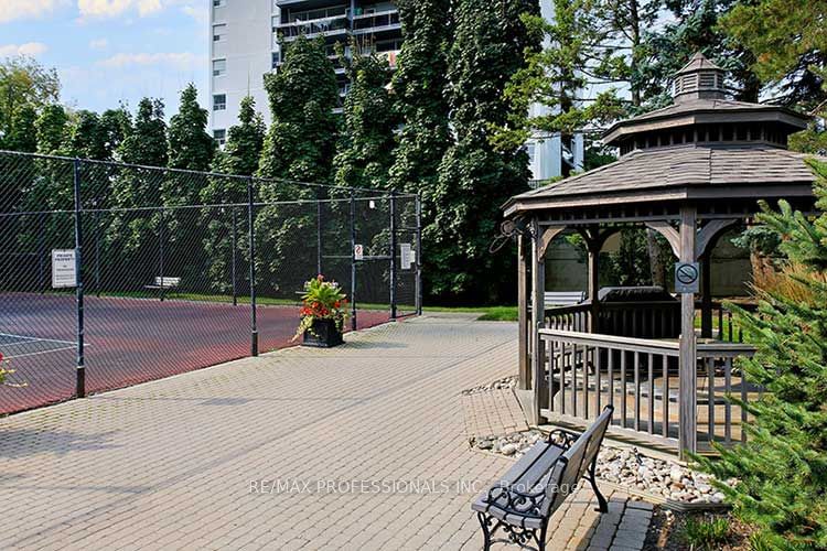 1300 Islington Ave, unit 209 for rent