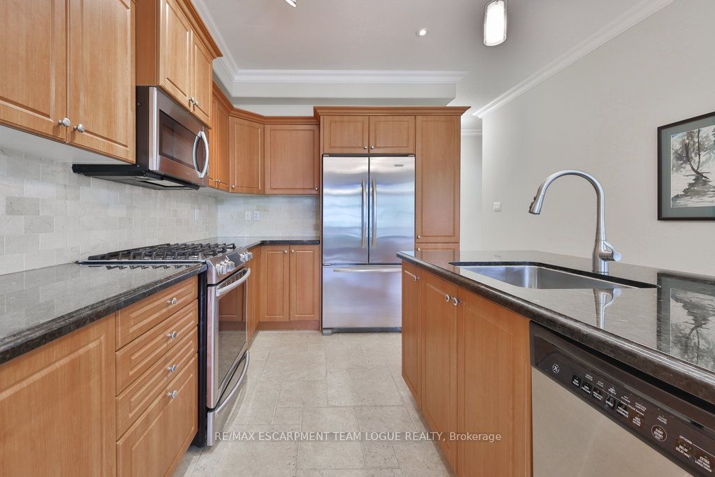 289 Plains Rd W, unit 24 for sale