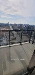 8 Nahani Way, unit Lph 20 for rent