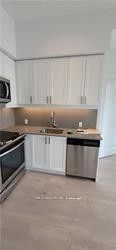 8 Nahani Way, unit Lph 20 for rent