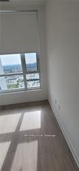 8 Nahani Way, unit Lph 20 for rent