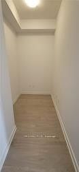 8 Nahani Way, unit Lph 20 for rent