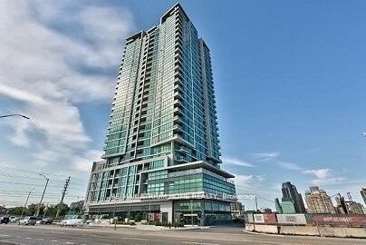 3985 Grand Park Dr, unit 711 for rent