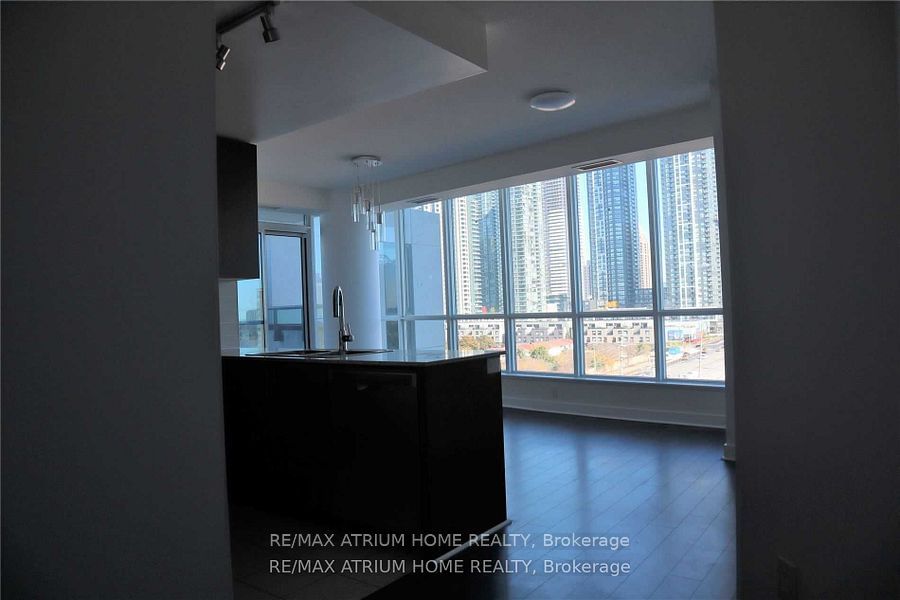 3985 Grand Park Dr, unit 711 for rent