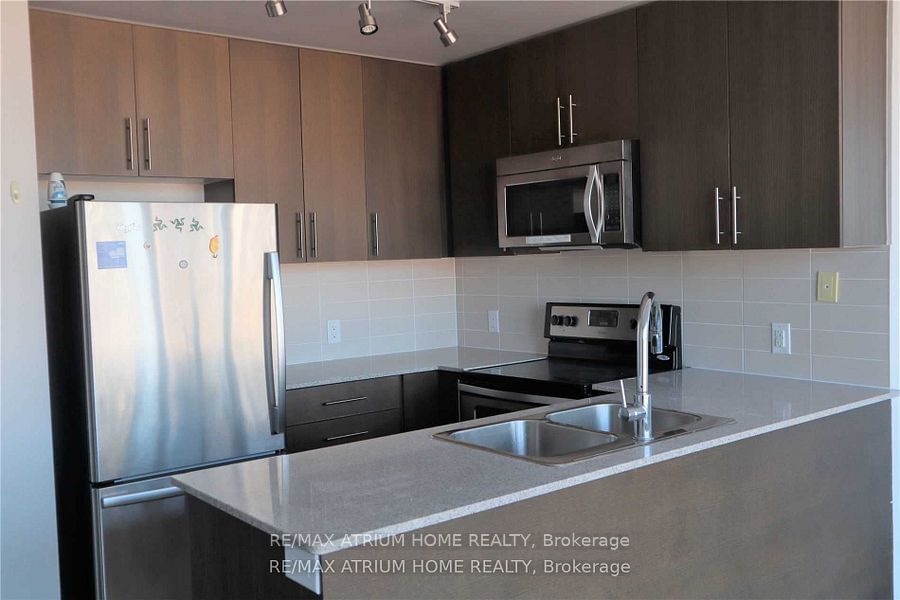 3985 Grand Park Dr, unit 711 for rent