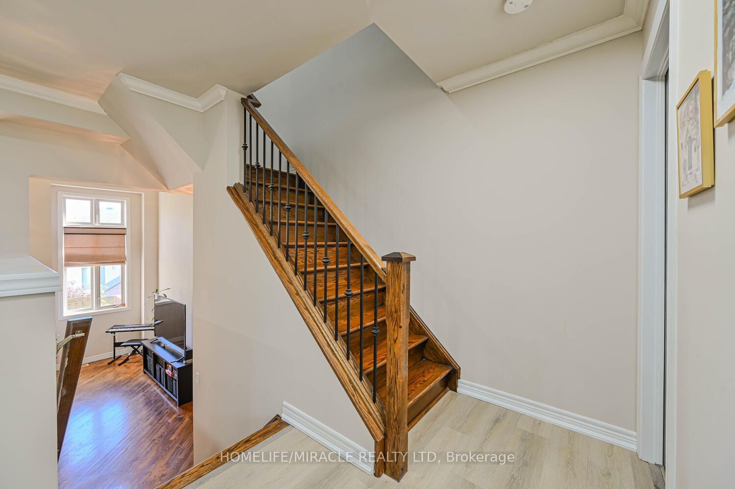 7385 Magistrate Terrace Townhomes, Mississauga, Toronto