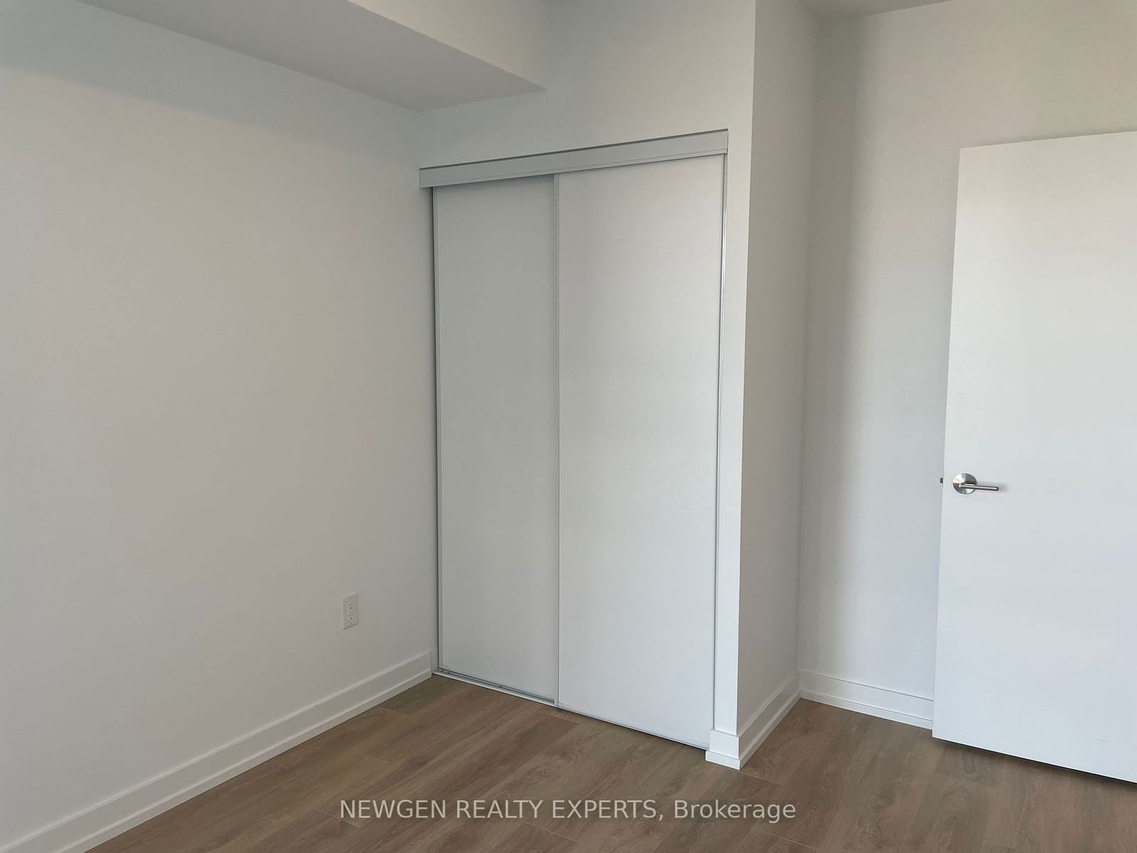 1100 Sheppard Ave W, unit 1106 for rent