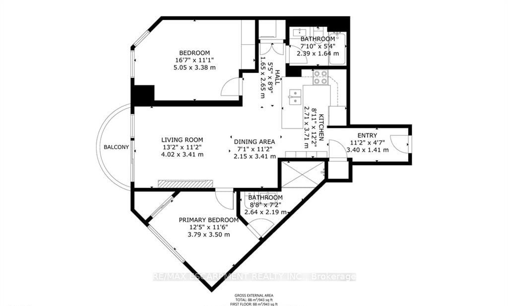 25 Kingsbridge Garden Circ, unit 1021 for sale