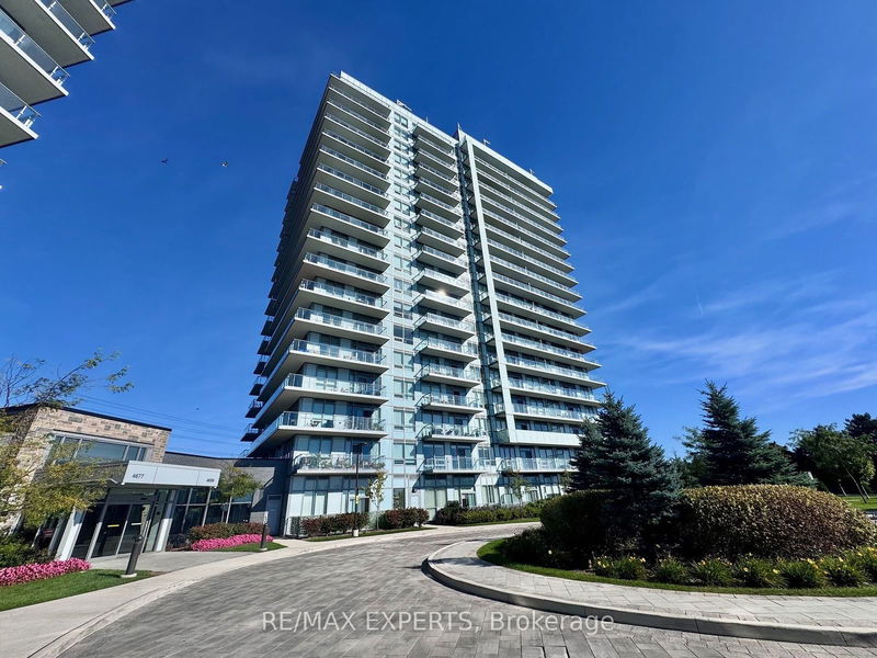 4699 Glen Erin Dr, unit PH7 for sale