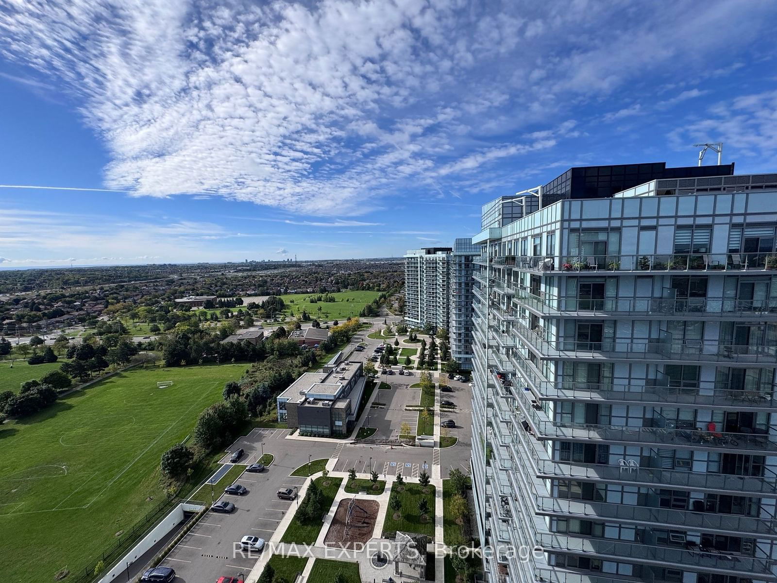 4699 Glen Erin Dr, unit PH7 for sale