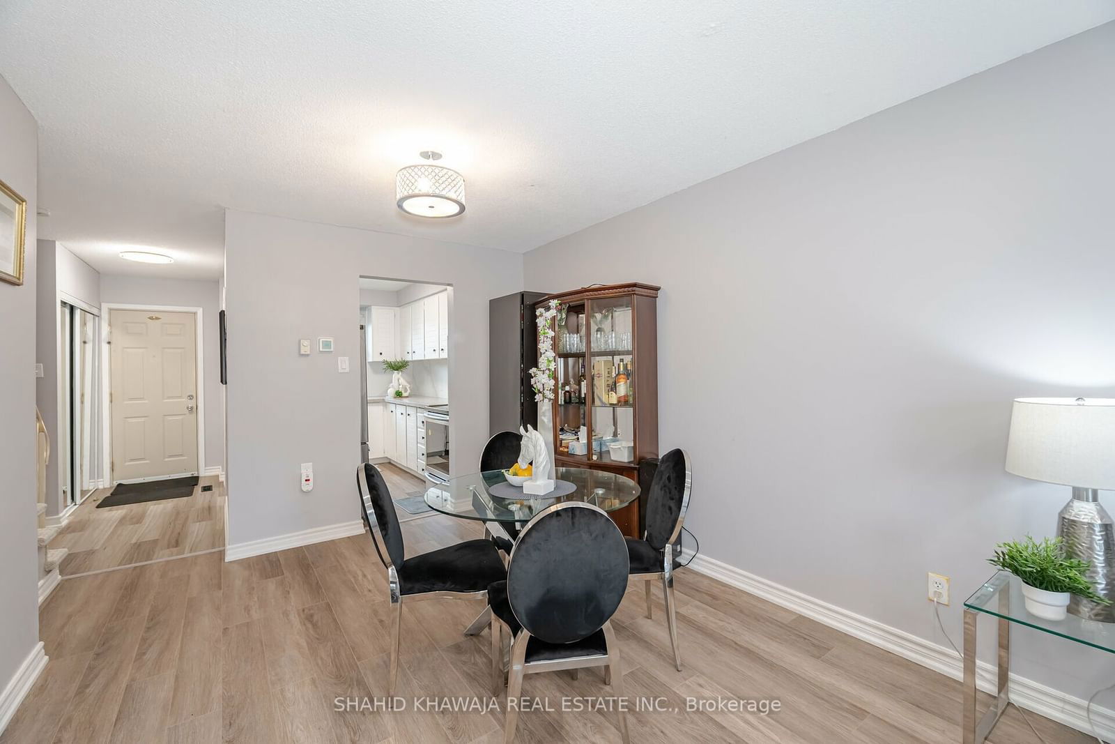 6699 Falconer Dr, unit 29 for sale