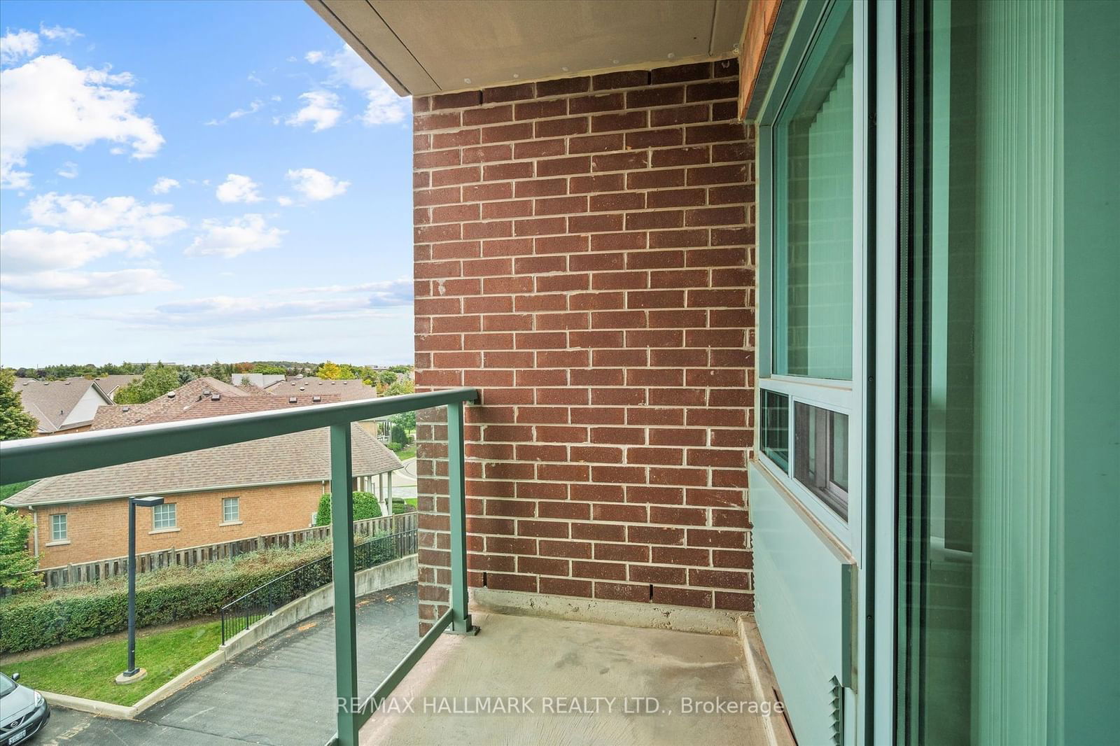 35 Via Rosedale Way, unit 302 for sale