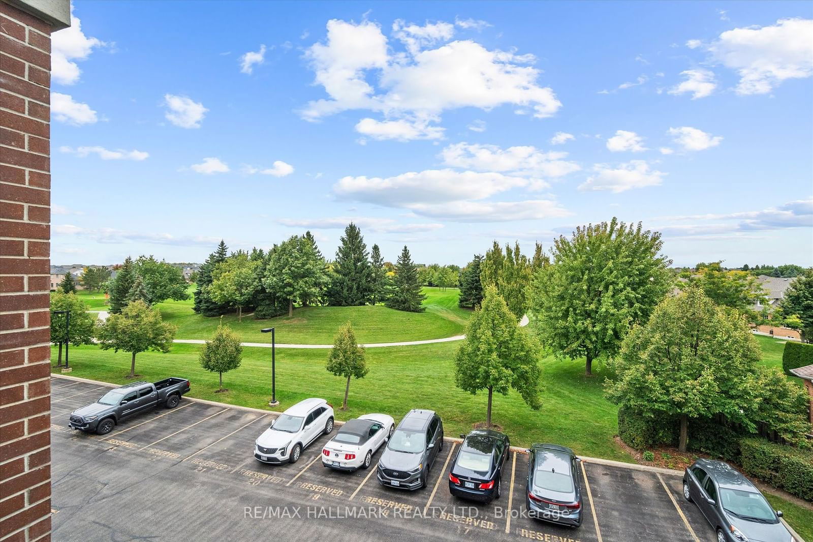 35 Via Rosedale Way, unit 302 for sale