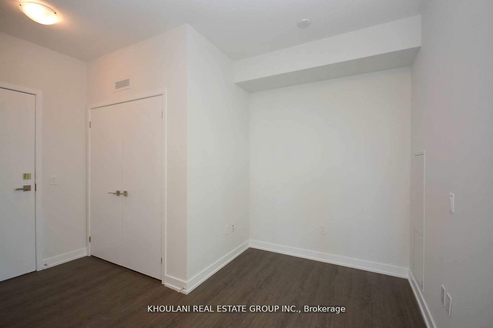 4055 Parkside Village Dr, unit 820 for rent