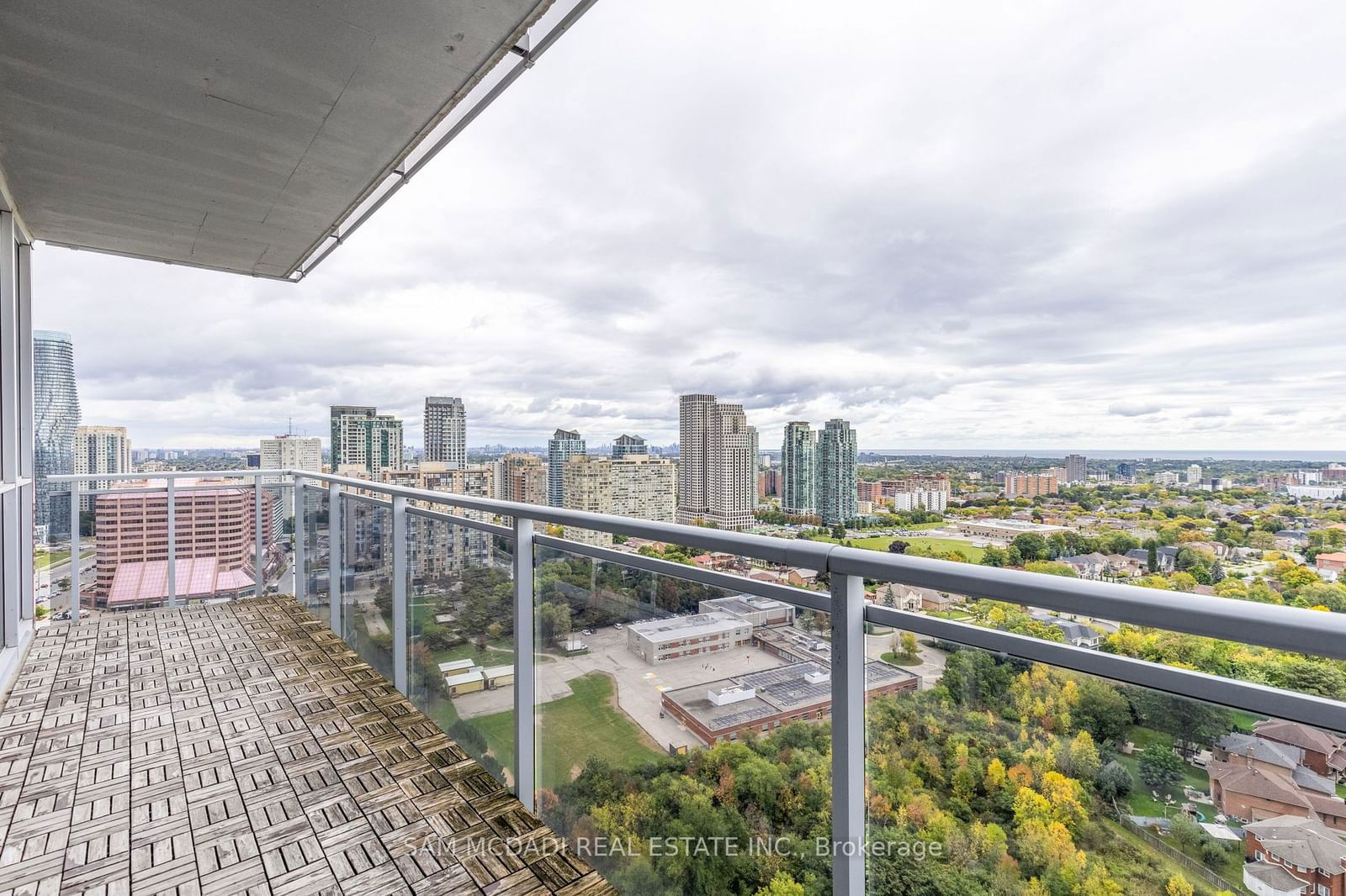 223 Webb Dr, unit 2402 for sale