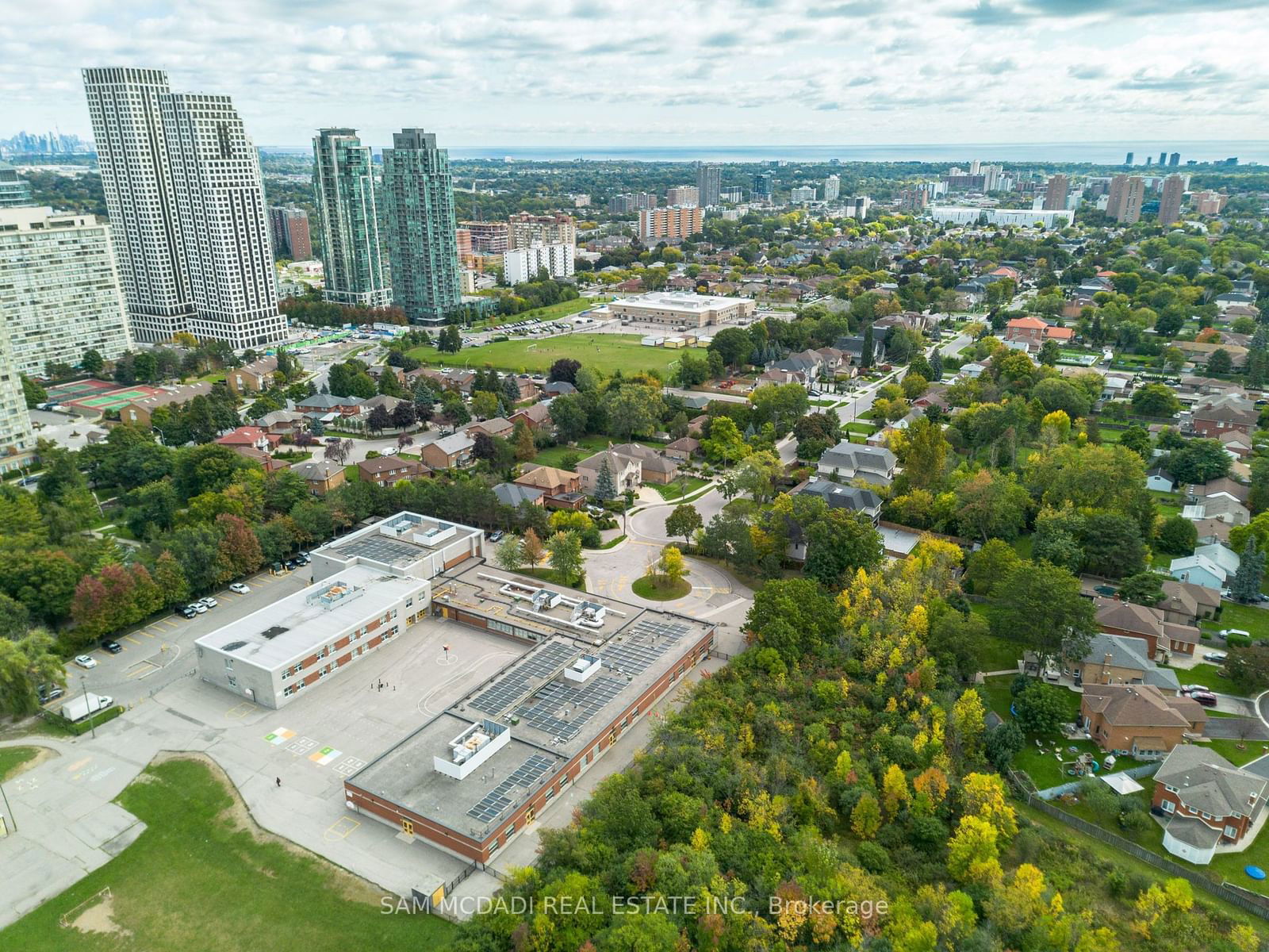 Onyx Condos, Mississauga, Toronto