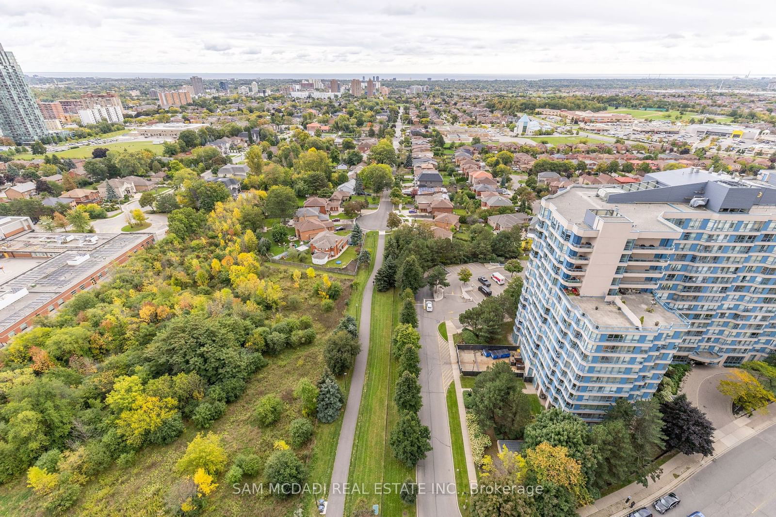 Onyx Condos, Mississauga, Toronto