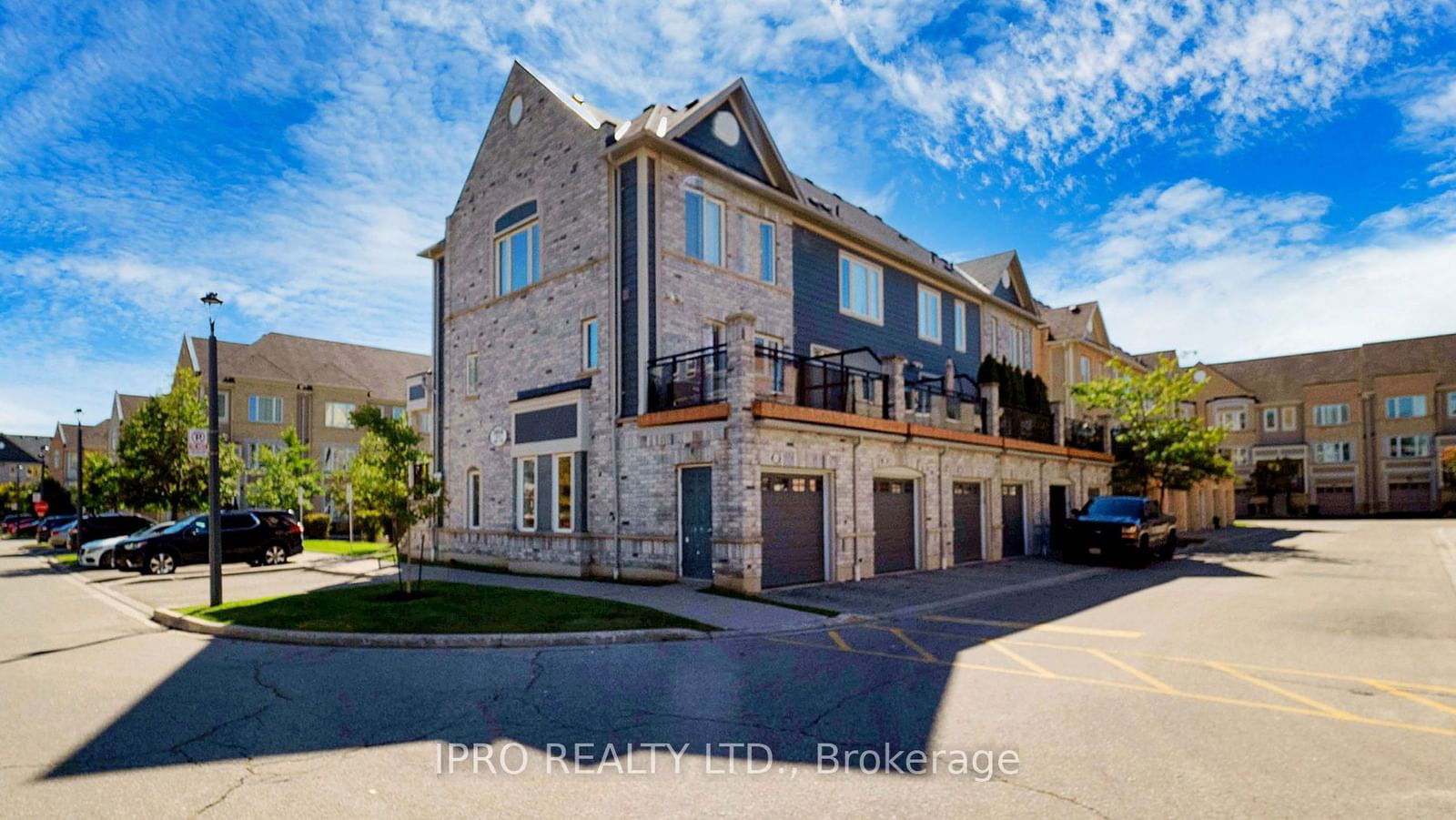 3050 Erin Centre Blvd, unit 140 for sale