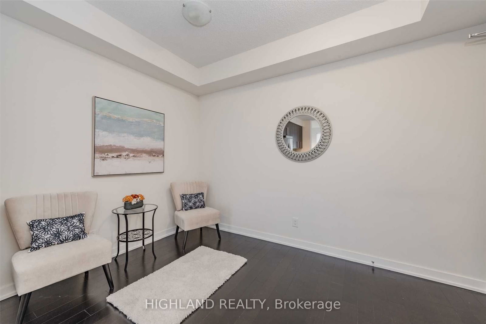 4011 Brickstone Mews, unit 1611 for rent