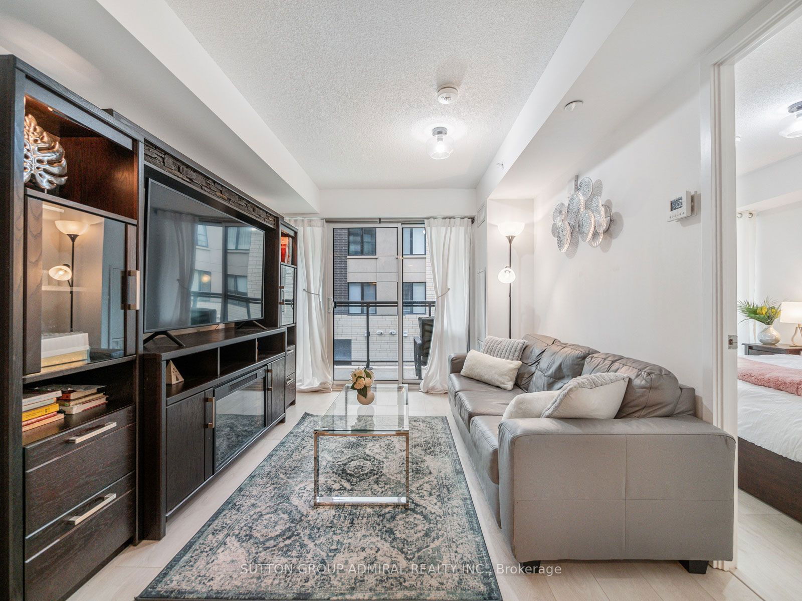 1119 Cooke Blvd, unit B228 for sale