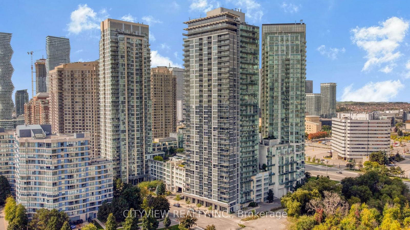 223 Webb Dr, unit 2108 for sale