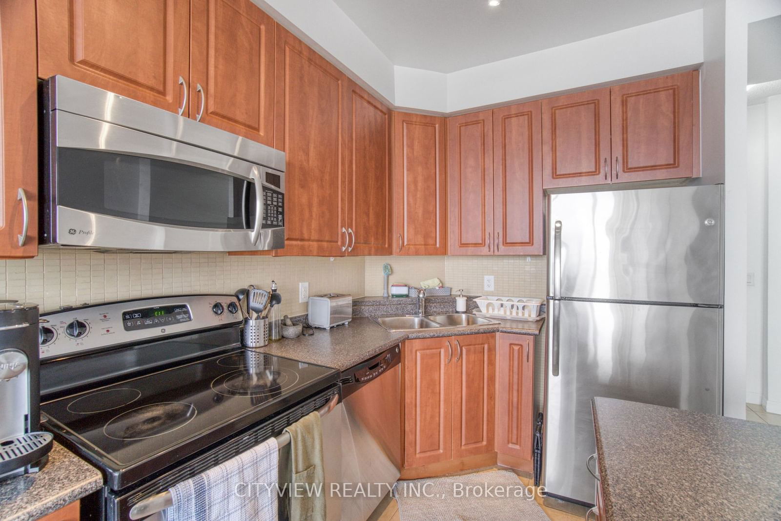 223 Webb Dr, unit 2108 for sale