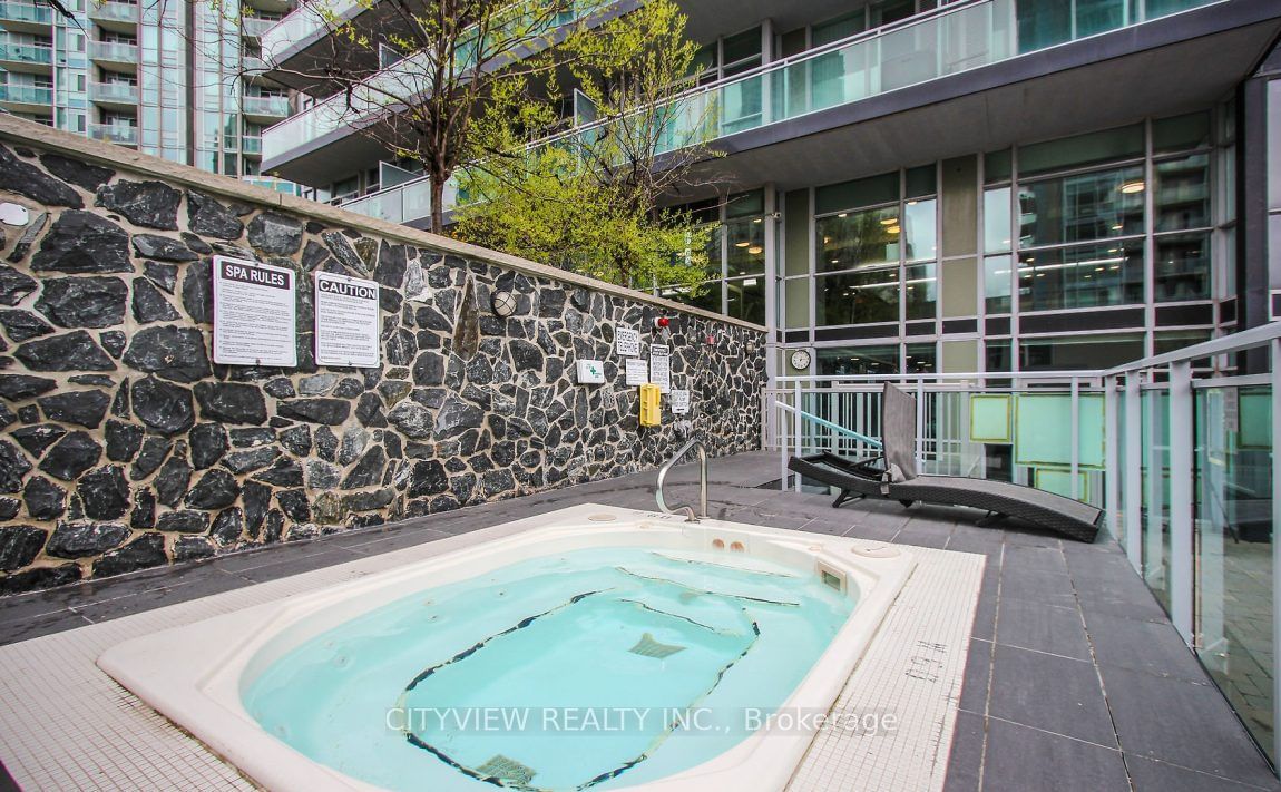 223 Webb Dr, unit 2108 for sale