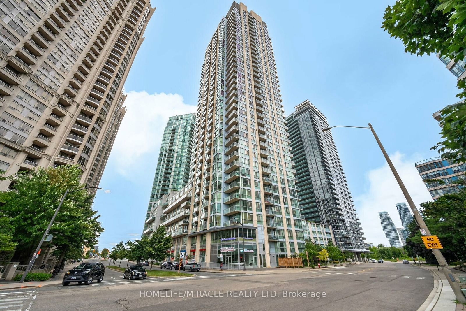 225 Webb Dr, unit PH2 for rent