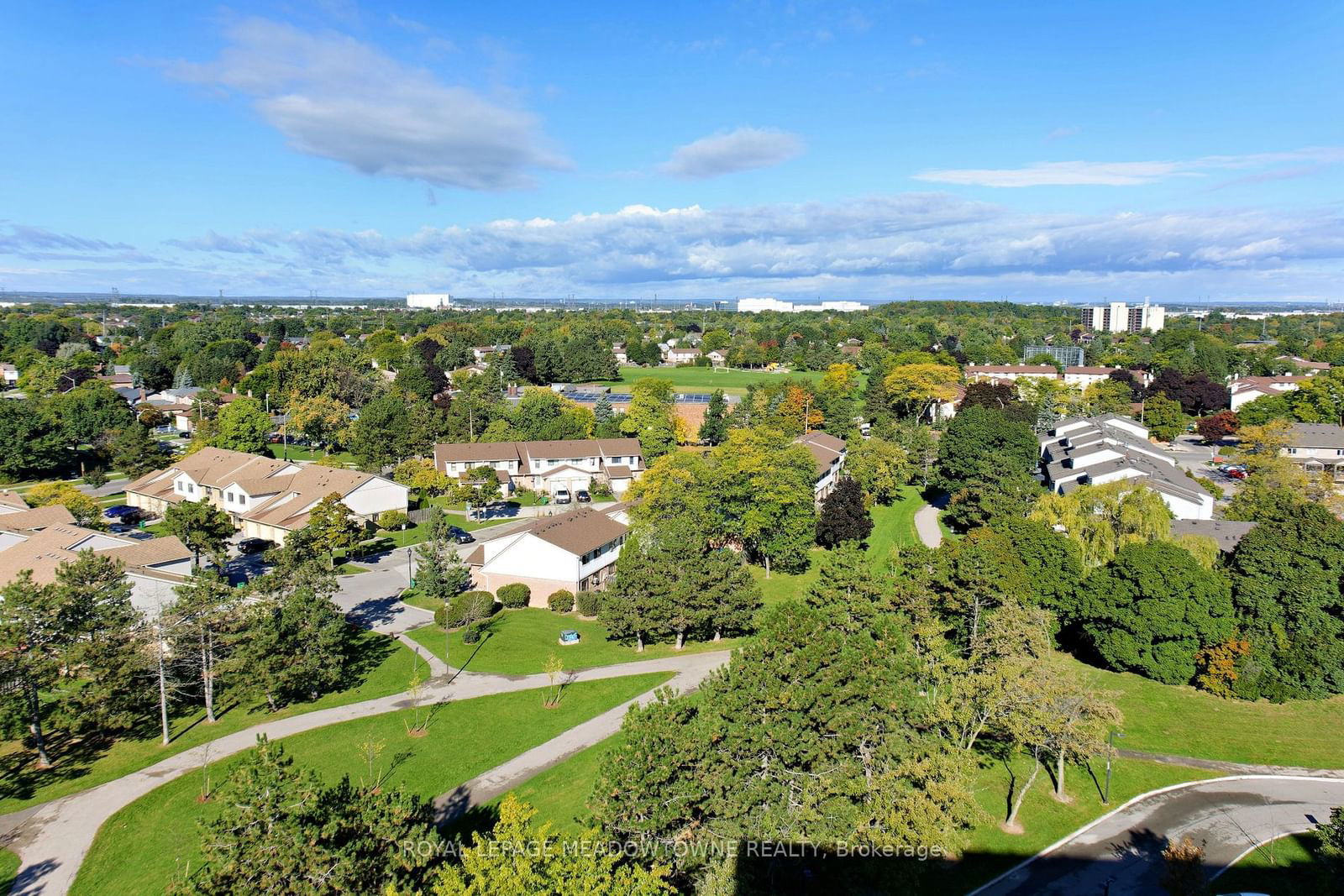 6720 Glen Erin Dr, unit 1013 for sale