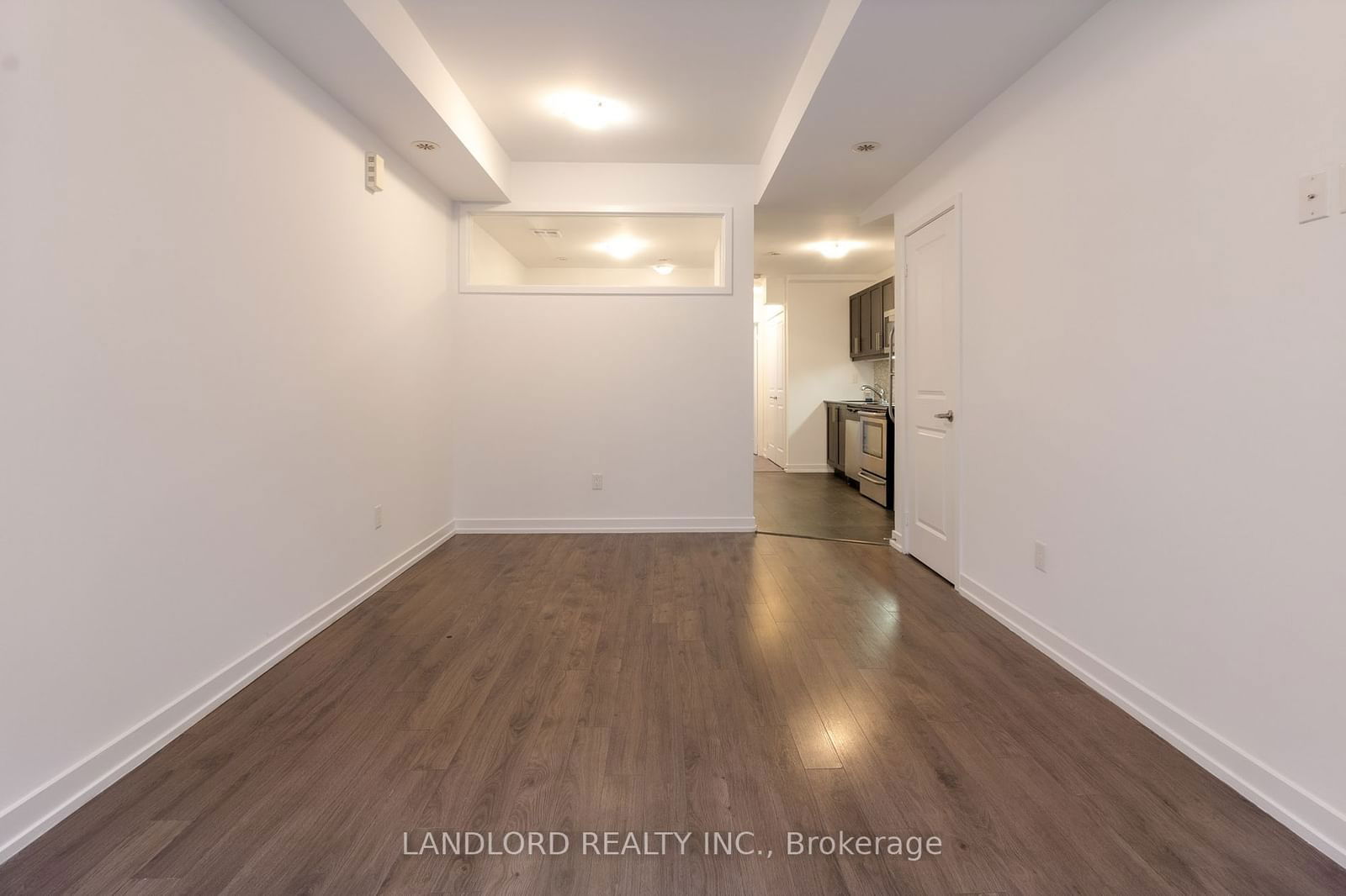 869 Wilson Ave, unit 46 for sale